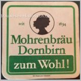 dornbir (66).jpg
